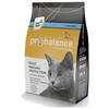 ProBalance Cat Immuno Salmon, 10кг - изображение