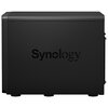 Фото #1 Сетевой накопитель (NAS) Synology DS2415+