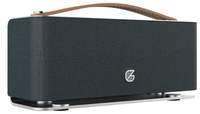 Портативная акустика GZ electronics LoftSound GZ-44 gold