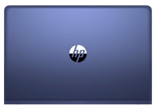 Ноутбук Hp Pavilion 15 Cc518ur 2cs33ea Купить