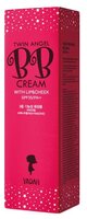 Yadah Twin Angel BB крем BB Cream With Lip & Cheek SPF35 40 мл