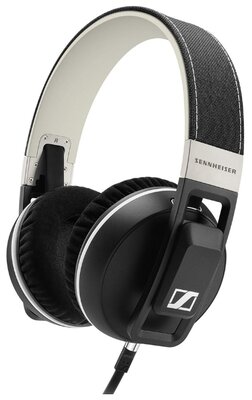 Sennheiser Urbanite XL Galaxy