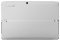 Планшет Lenovo Miix 520 12 i3 7130U 4Gb 128Gb WiFi silver