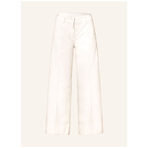 Брюки женские CAMBIO размер 40