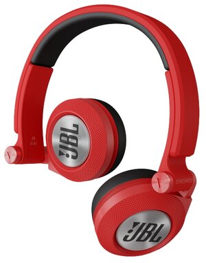 JBL Synchros E30