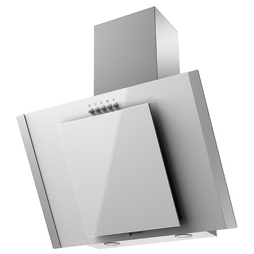 Каминная вытяжка Shindo OSTARIA 60 SSWG 822200₽