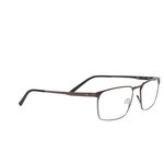 Очки корректирующие Rodenstock 2593 - изображение