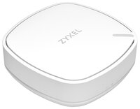 Wi-Fi роутер ZYXEL LTE3302-M432 белый