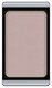 538 matt nude blush