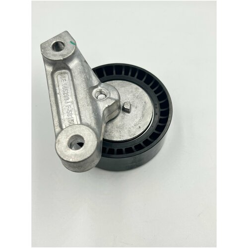 Ролик натяжной приводного ремня DIVITIAE 04C145299B / 04E145299J