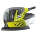 Ryobi Дельташлифмашина 80W Rps80-g .