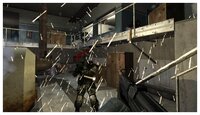 Игра для PC F.E.A.R.