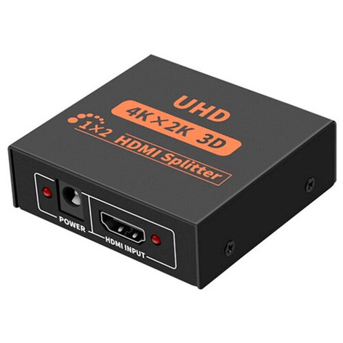 HN-SP12 HDMI разветвитель (сплиттер) Hunter