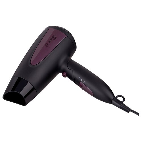 фото Фен hottek ht-956-003