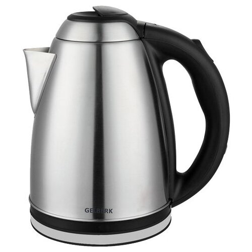 фото Чайник gelberk gl-325