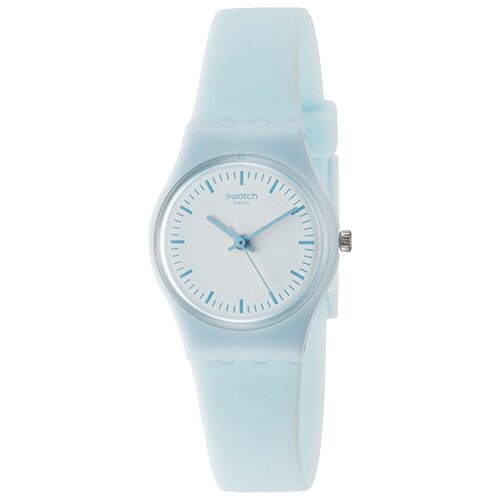 фото Наручные часы swatch LL119