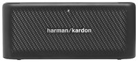 Портативная акустика Harman/Kardon Traveler серебристый