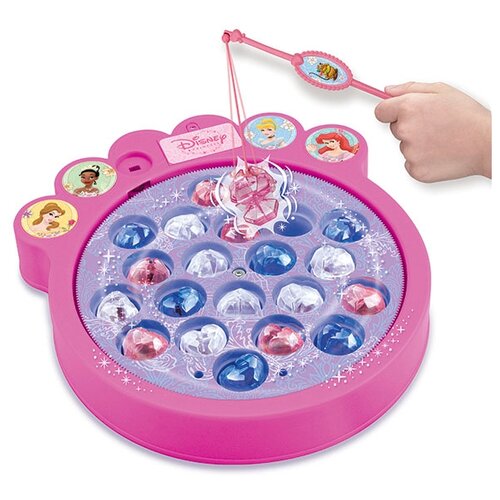 фото Настольная игра spin master