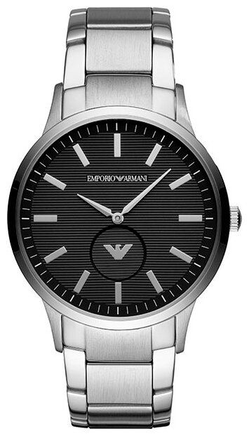 Наручные часы EMPORIO ARMANI Renato AR11118