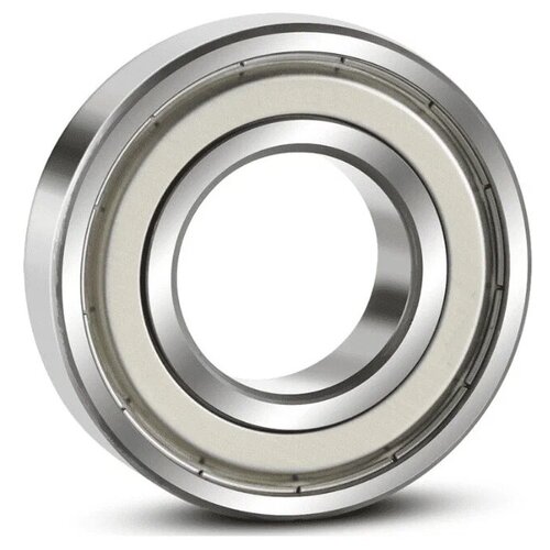 Подшипник 6202 SKF подшипник makita 30x15x11 мм 6202