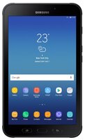 Планшет Samsung Galaxy Tab Active 2 8.0 SM-T395 16GB black