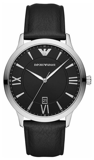 Наручные часы EMPORIO ARMANI Giovanni