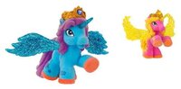 Игровой набор Filly Stars Волшебная семья M081059-3850