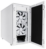 Компьютерный корпус Fractal Design Define R6 White