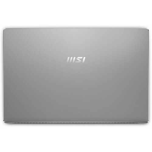 Игровой ноутбук MSI Prestige 15 A12UC-222RU (9S7-16S822-222)