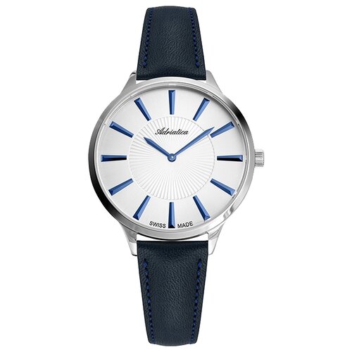 фото Наручные часы adriatica