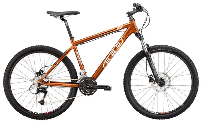 felt q620 price