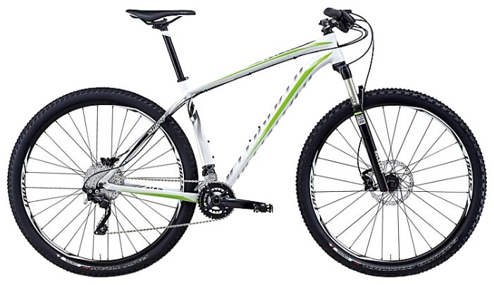 specialized carve expert 29