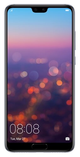 http://top-smartphones-top.blogspot.com/2018/06/huawei-p20-pro.html