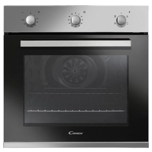 Электрический духовой шкаф Candy FCP 502 XE1 1955000₽