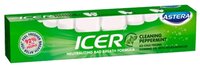 Зубная паста ASTERA Icer Cleaning Peppermint 75 мл