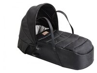 Люлька-переноска Mountain buggy Cocoon black