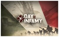 Игра для PC Day of Infamy