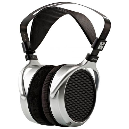 Наушники HiFiMAN HE400S 1995000₽
