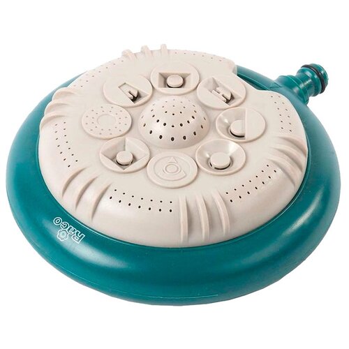 фото Дождеватель raco 4260-55 666c