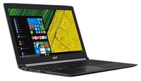 Ноутбук Acer ASPIRE 5 (A515-51G-551K) (Intel Core i5 7200U 2500 MHz/15.6