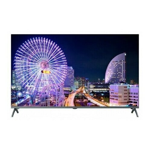 Телевизор National NX-55TUS120 3399900₽