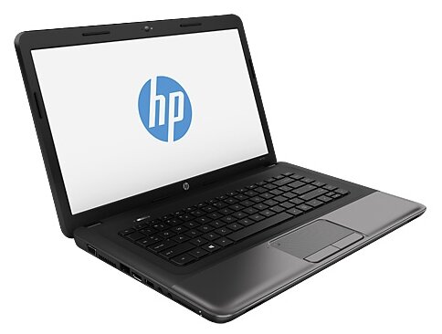 Купить Ноутбук Hp 255 G1 (H6q93es)