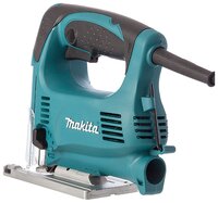 Электролобзик Makita 4329KX1