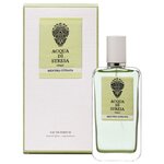 Парфюмерная вода Acqua di Stresa Mentha Citrata - изображение