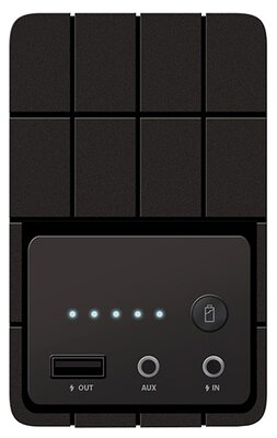 Braven 855s for sale 2025