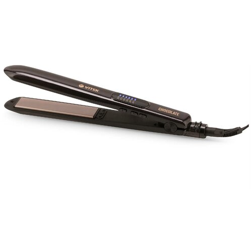 Выпрямитель Vitek VT-2246 MC 2281₽