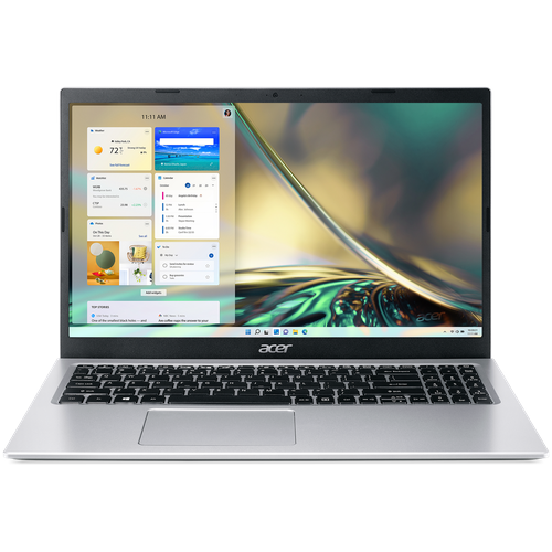 Ноутбук Acer Aspire 3 A315-35-C94J, 15.6
