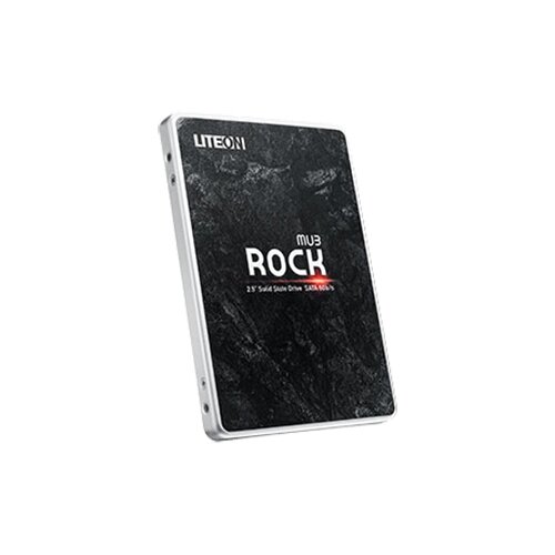 LITE-ON ECE-120NAS