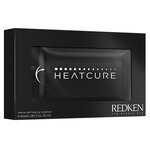 Redken Heatcure Маска самонагревающаяся для волос и кожи головы - изображение