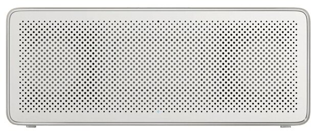 Xiaomi Mi Bluetooth Speaker 2